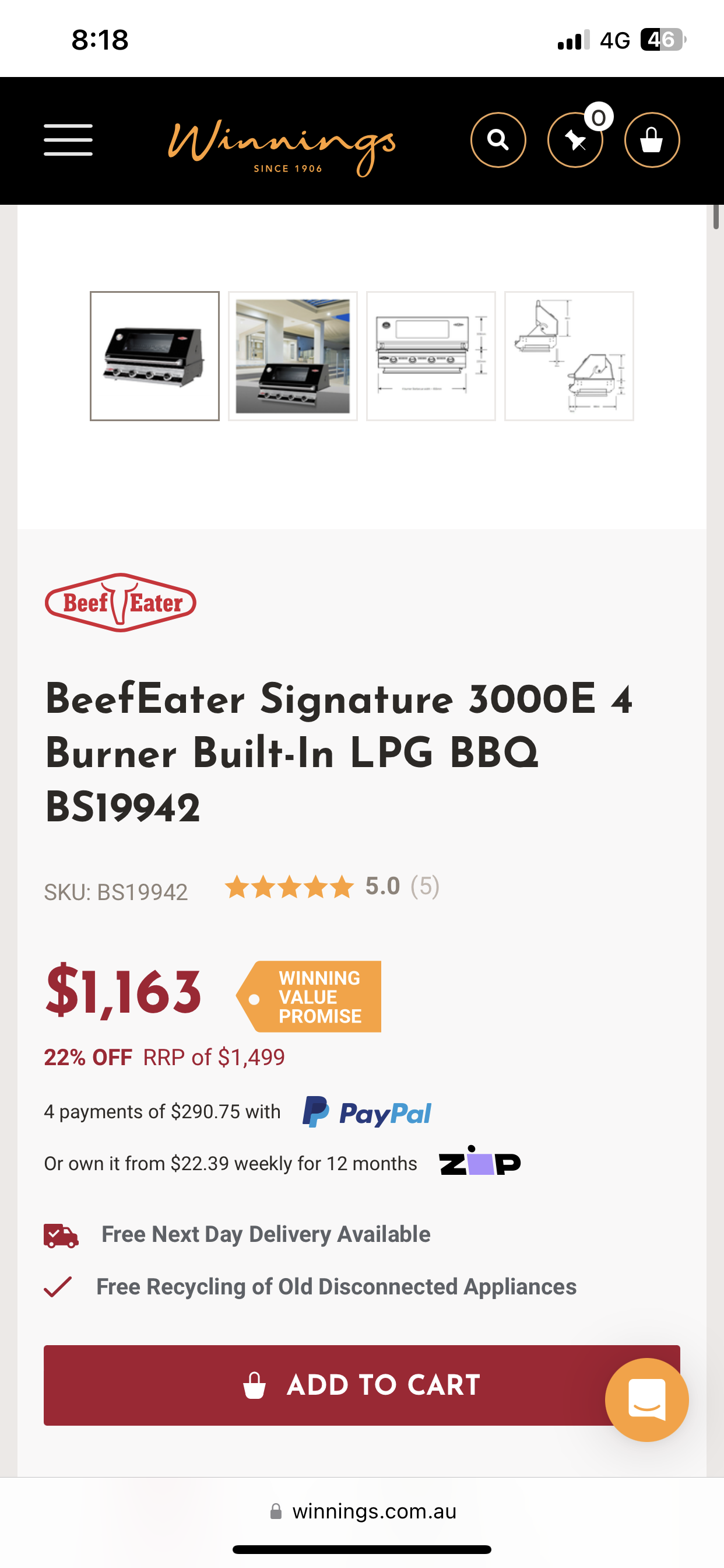 Crowdshop 6Ae367De A77D 4392 Ba38 67D4F494A71C