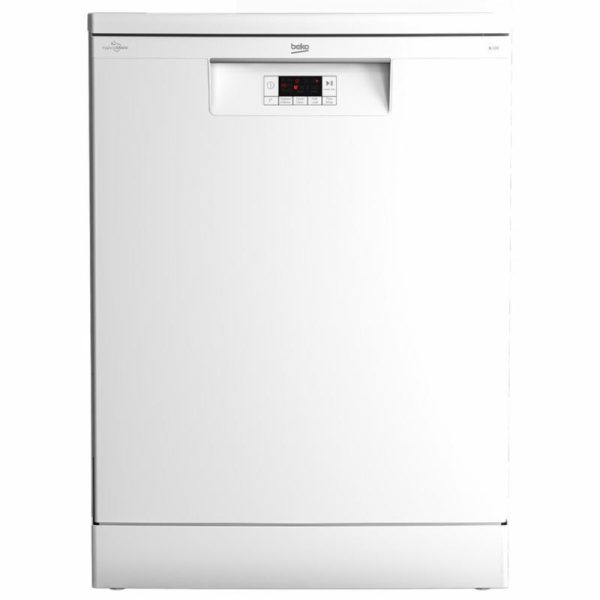 Crowdshop Bdfb1410W 0 Resized