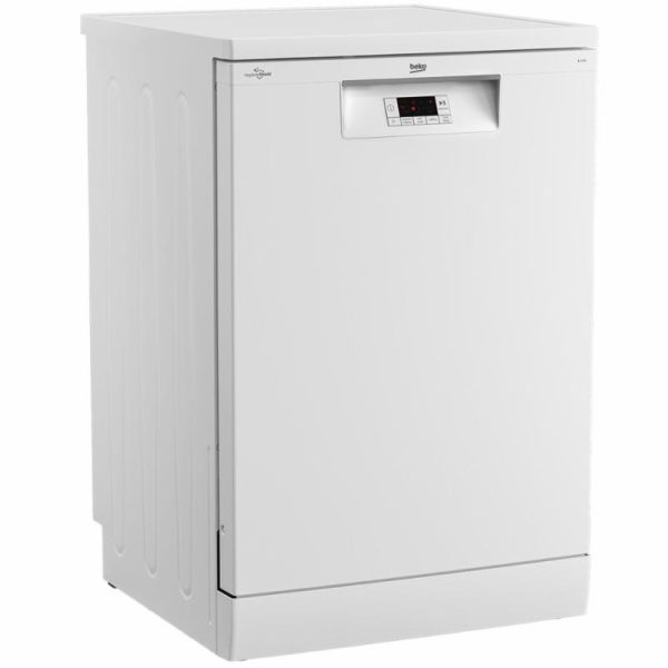 Crowdshop Bdfb1410W 1 Resized