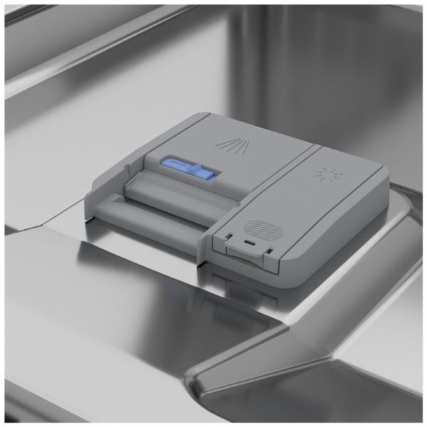 Crowdshop Bdfb1410W 5 Resized