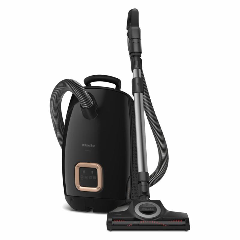 12696980_0_resized Crowdshop 12696980 0 Resized