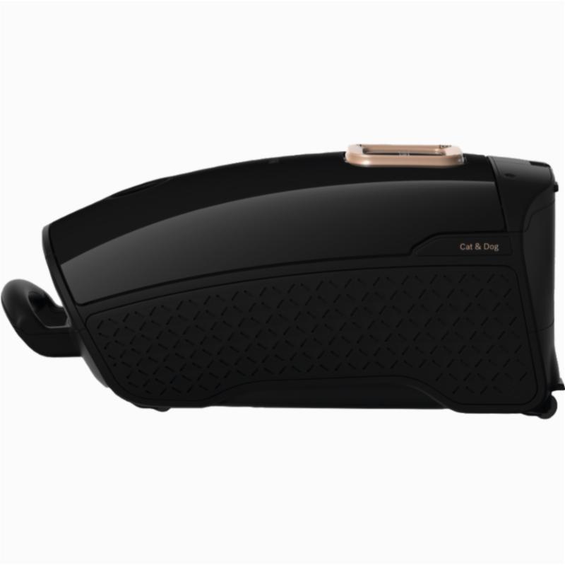 12696980_1_resized Crowdshop 12696980 1 Resized