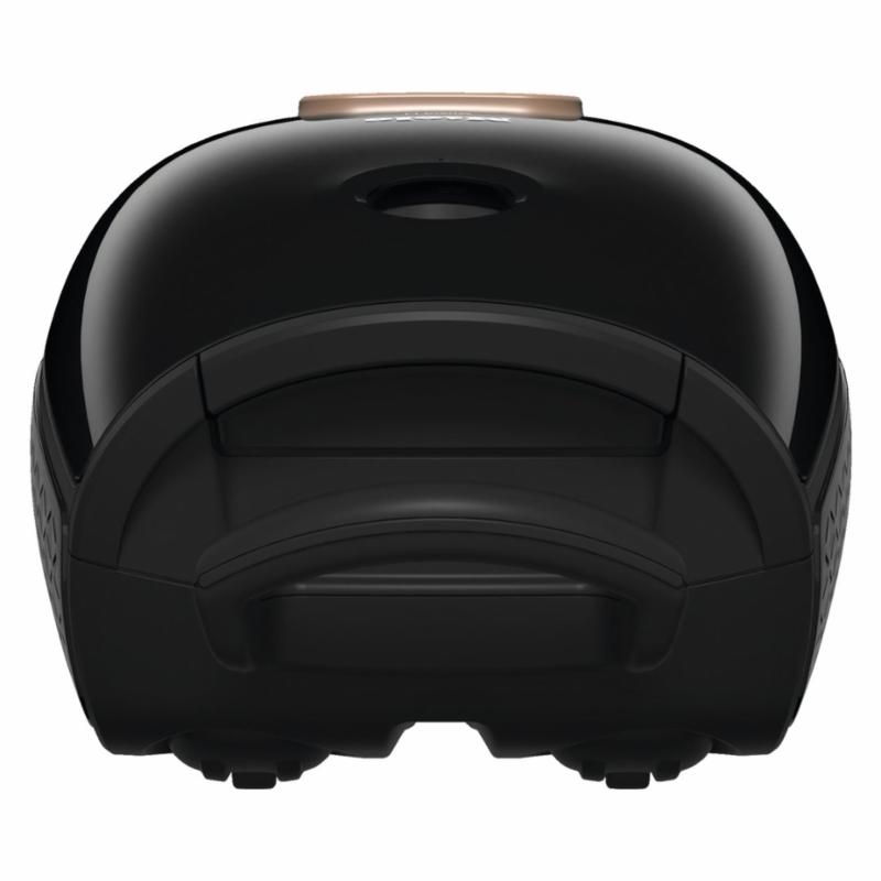 12696980_2_resized Crowdshop 12696980 2 Resized