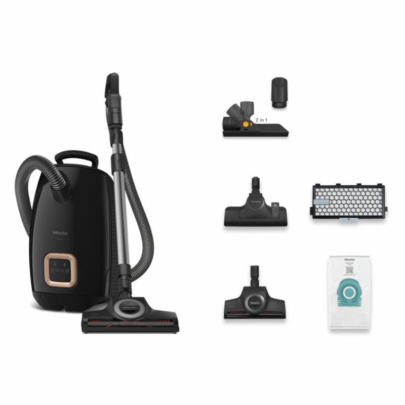 12696980_3_resized Crowdshop 12696980 3 Resized