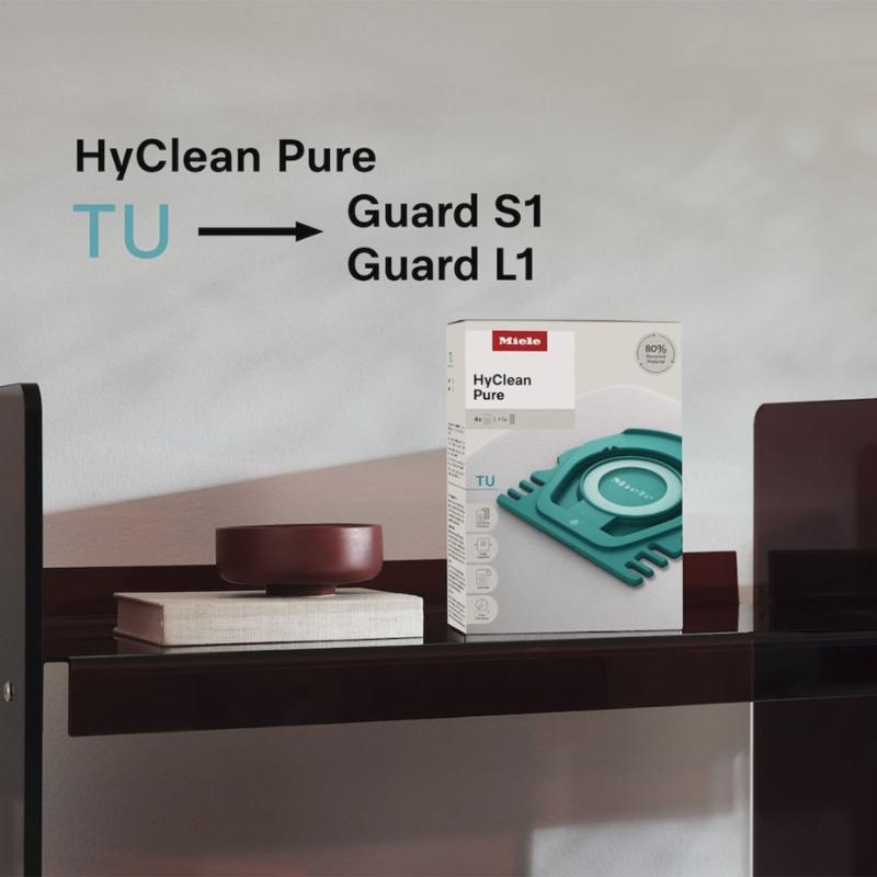 12696980_4_resized Crowdshop 12696980 4 Resized