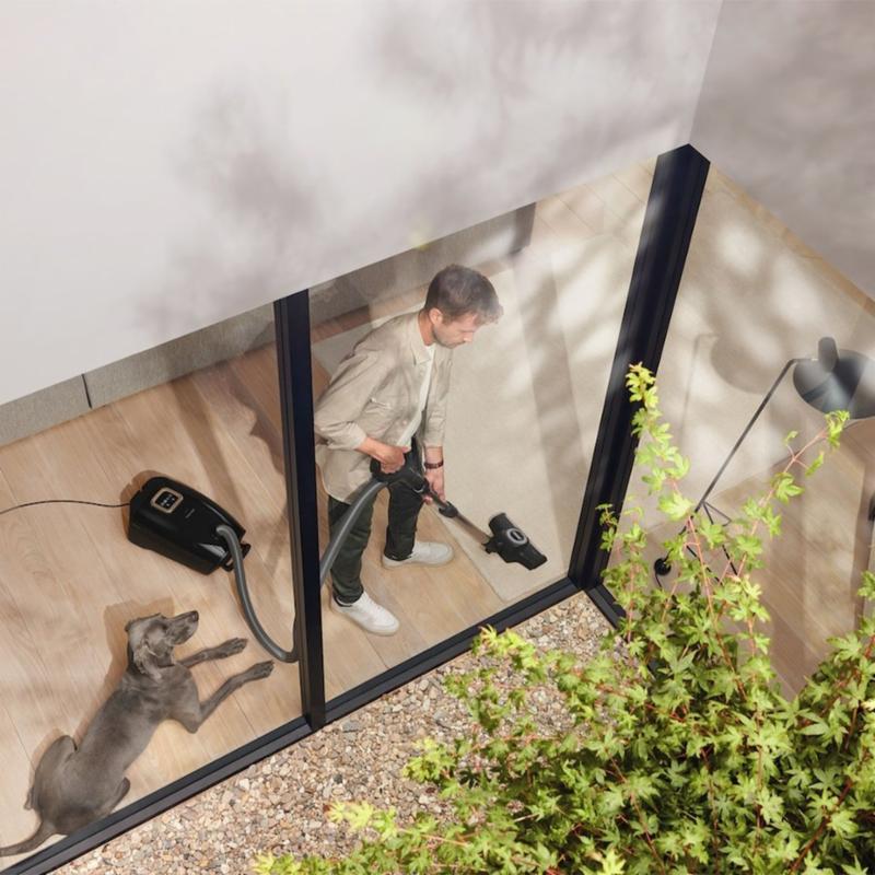 12696980_5_resized Crowdshop 12696980 5 Resized