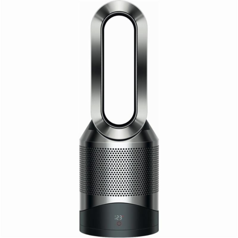 Dyson Pure Hot + Cool HP03BN