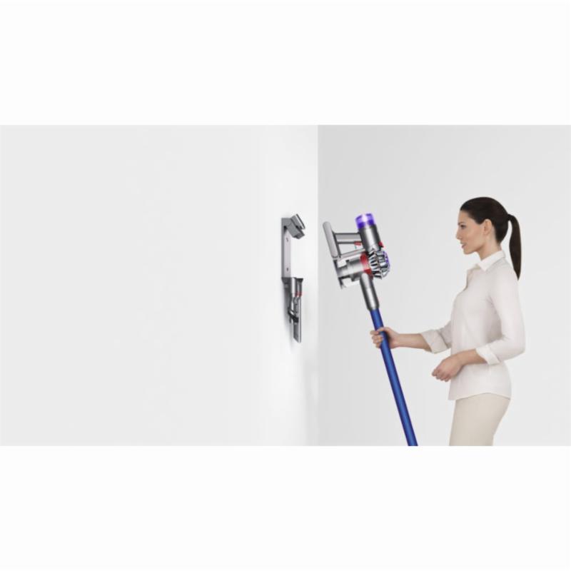 Dyson V8 Plus Stick Vacuum 44794501