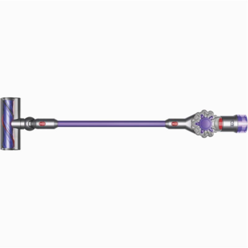 Dyson V8 Extra Cordless Vacuum 44795101