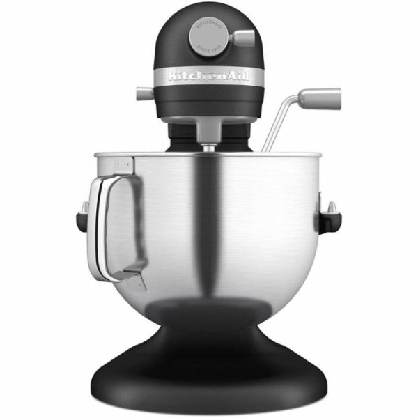Crowdshop 5Ksm70Shxabk 2 Resized