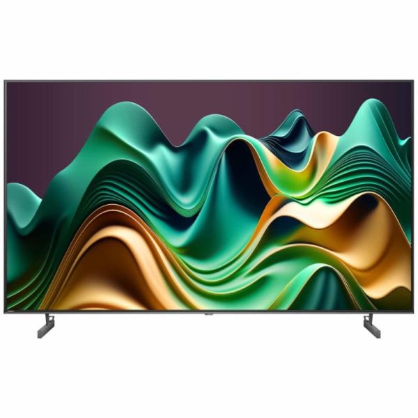 Crowdshop 65U6Nau 1 Resized