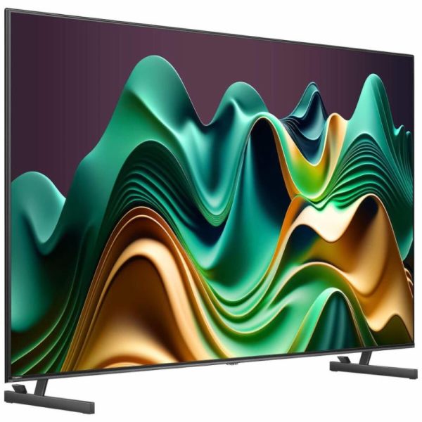 Crowdshop 65U6Nau 2 Resized