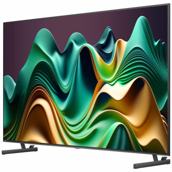 Crowdshop 65U6Nau 3 Resized