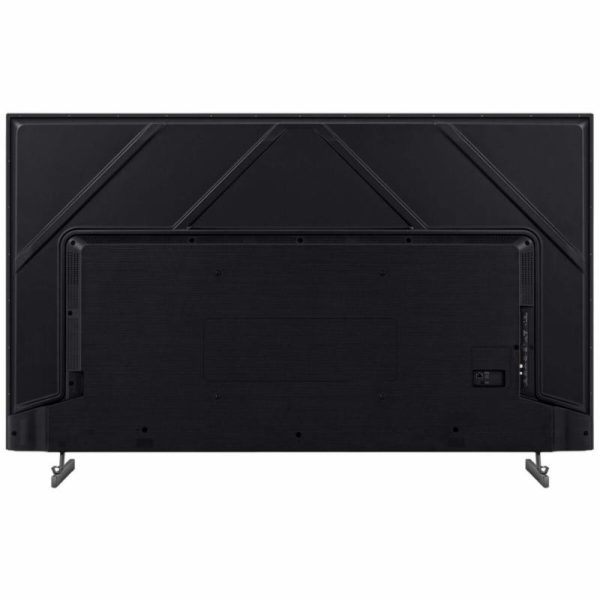 Crowdshop 65U6Nau 4 Resized