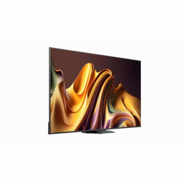 Crowdshop 65U8Nau 1 Resized