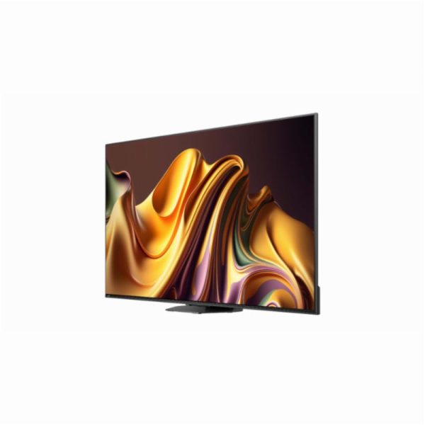 Crowdshop 65U8Nau 2 Resized