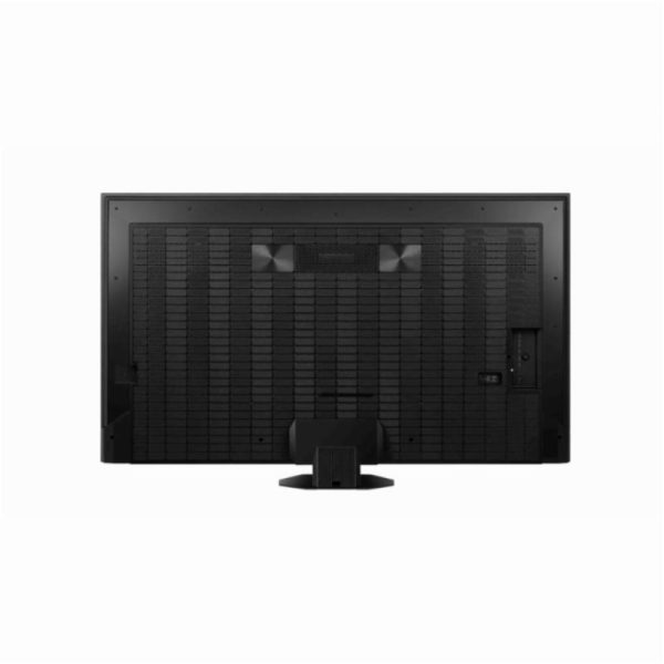 Crowdshop 65U8Nau 3 Resized