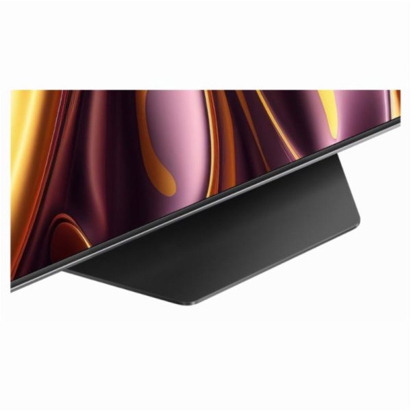 Crowdshop 65U8Nau 4 Resized