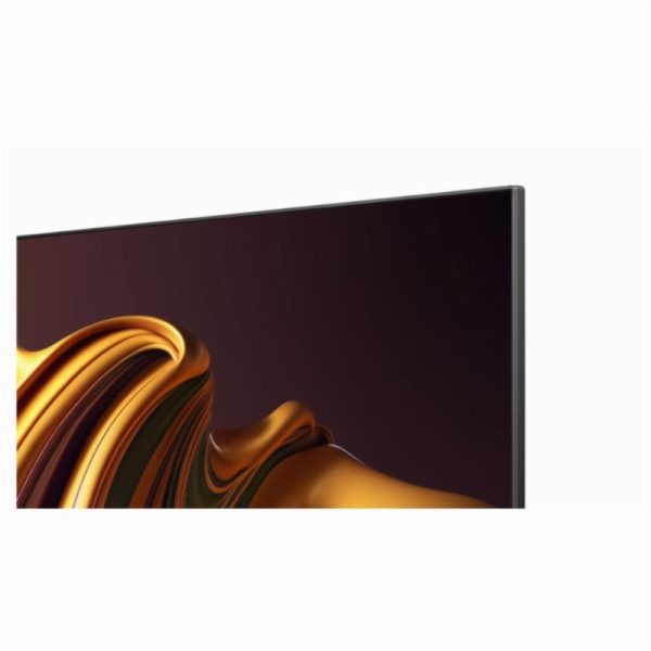 Crowdshop 65U8Nau 5 Resized