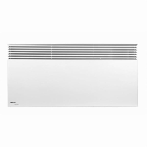 Crowdshop 73588T 2 Resized