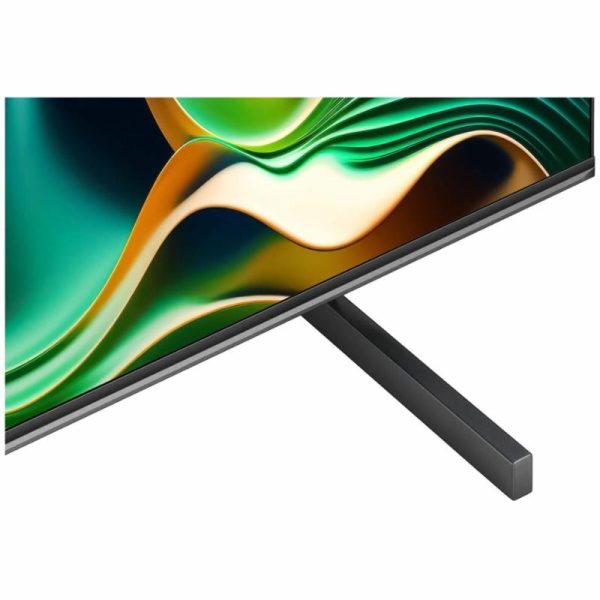 Crowdshop 75U6Nau 5 Resized