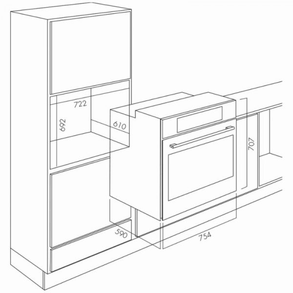 Crowdshop 760Spytci 5 Resized