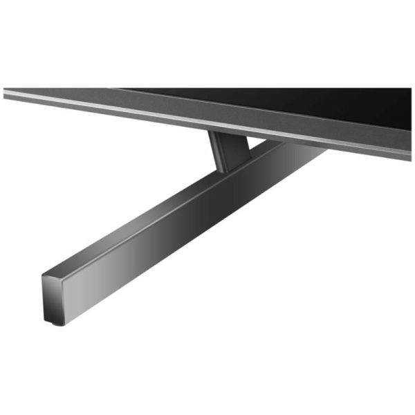 Crowdshop 85Q6Nau 5 Resized