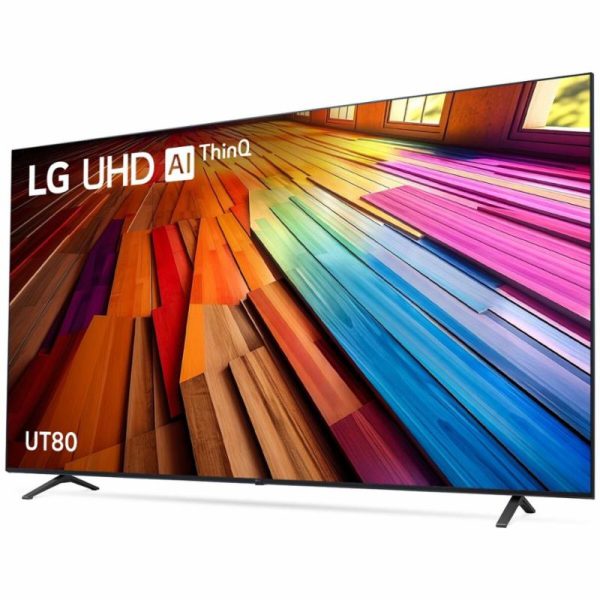 Crowdshop 86Ut8050Psb 1 Resized