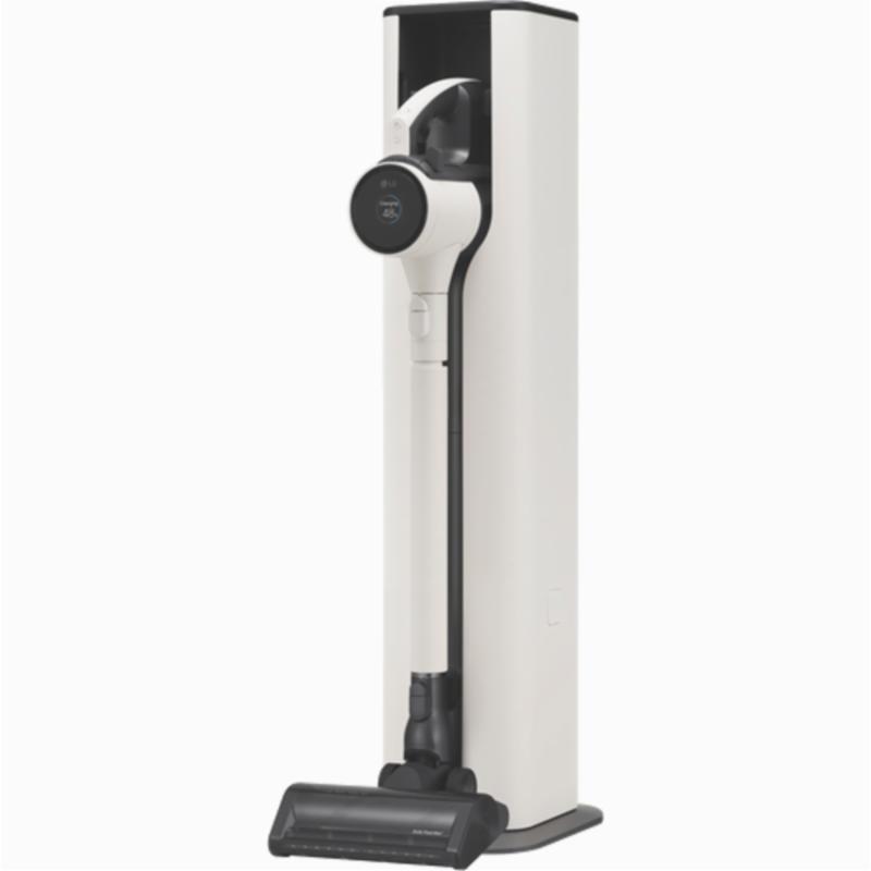 A9XAUTO2_0_resized Crowdshop A9Xauto2 0 Resized 1