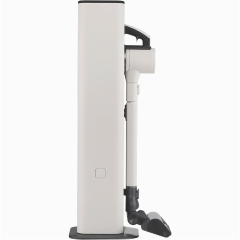 A9XAUTO2_2_resized Crowdshop A9Xauto2 2 Resized