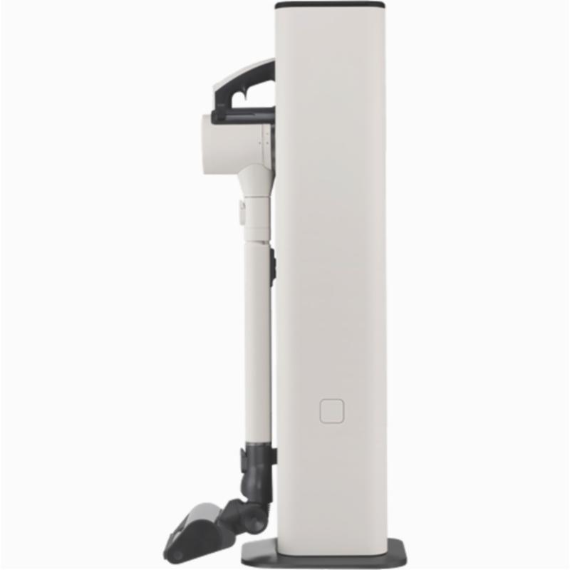 A9XAUTO2_3_resized Crowdshop A9Xauto2 3 Resized