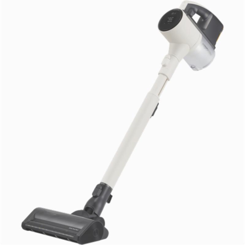 A9XAUTO2_4_resized Crowdshop A9Xauto2 4 Resized