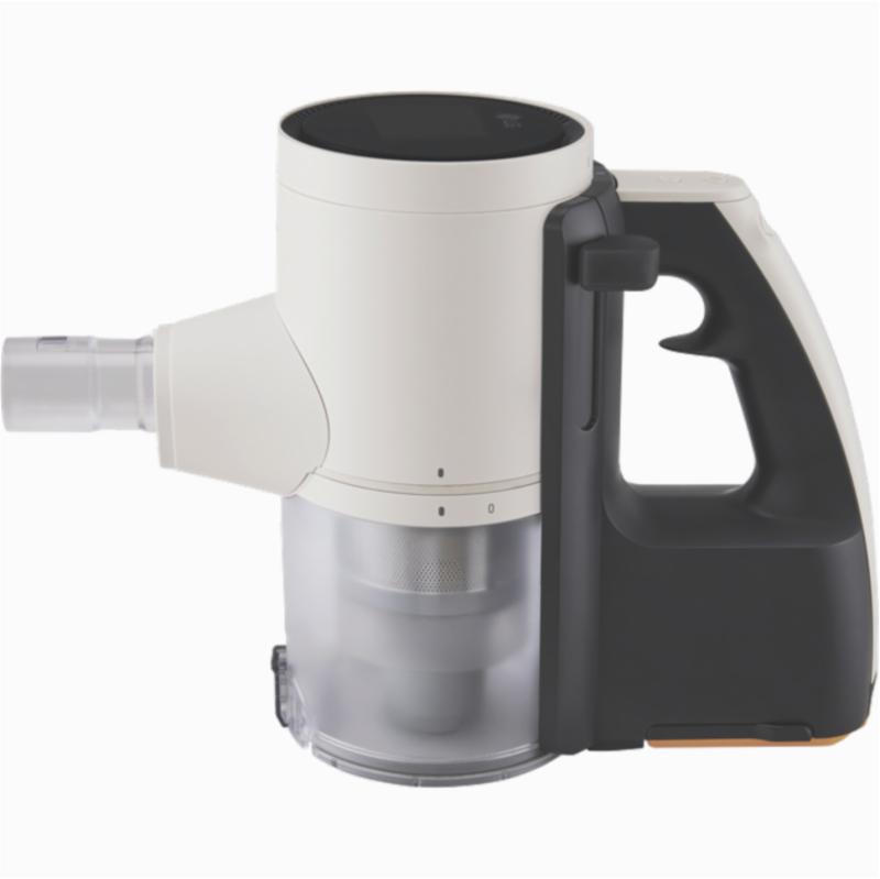 A9XAUTO2_6_resized Crowdshop A9Xauto2 6 Resized