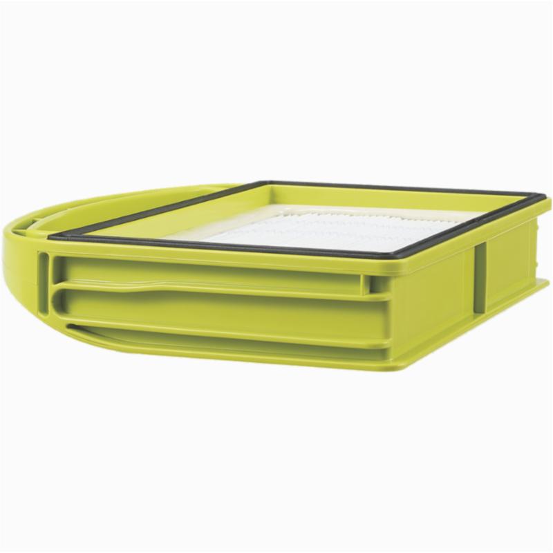 A9XAUTO2_7_resized Crowdshop A9Xauto2 7 Resized