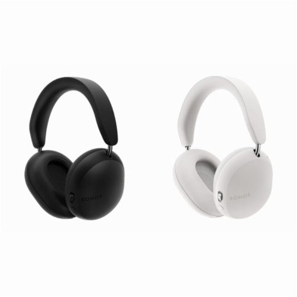 Crowdshop Aceg1R21Blk 0 Resized