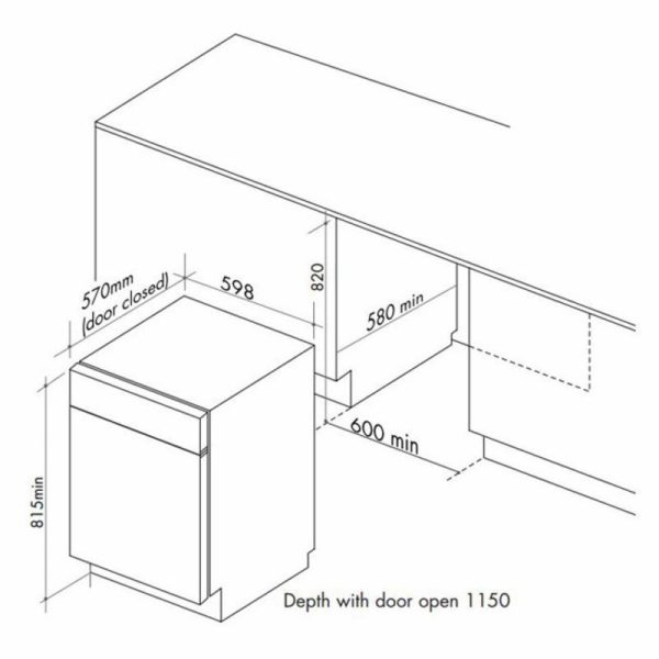 Crowdshop Adwsi601X 2 Resized