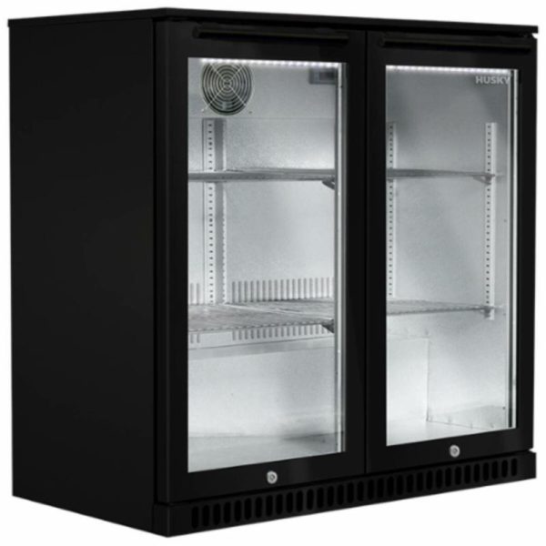 Crowdshop Alfc2Blk840 0 Resized