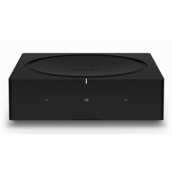 Crowdshop Ampg1Au1Blk 0 Resized