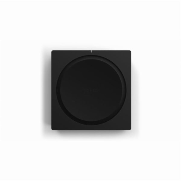 Crowdshop Ampg1Au1Blk 3 Resized