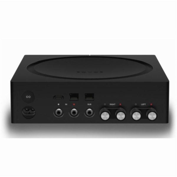 Crowdshop Ampg1Au1Blk 4 Resized