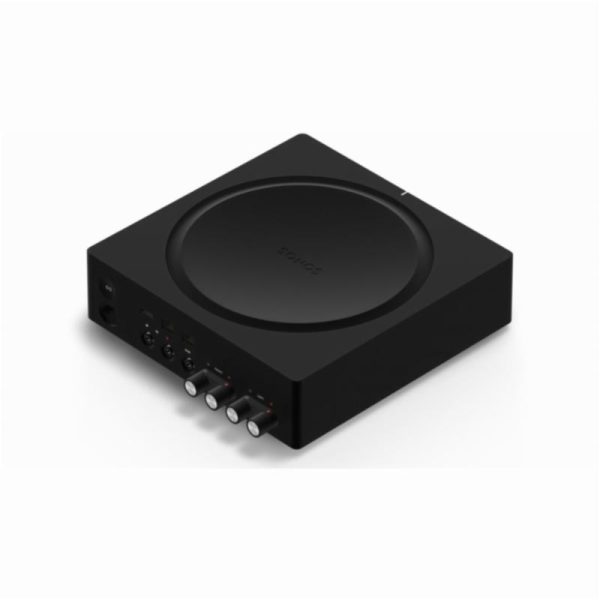 Crowdshop Ampg1Au1Blk 5 Resized