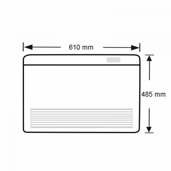 Crowdshop Av25Sn3 4 Resized