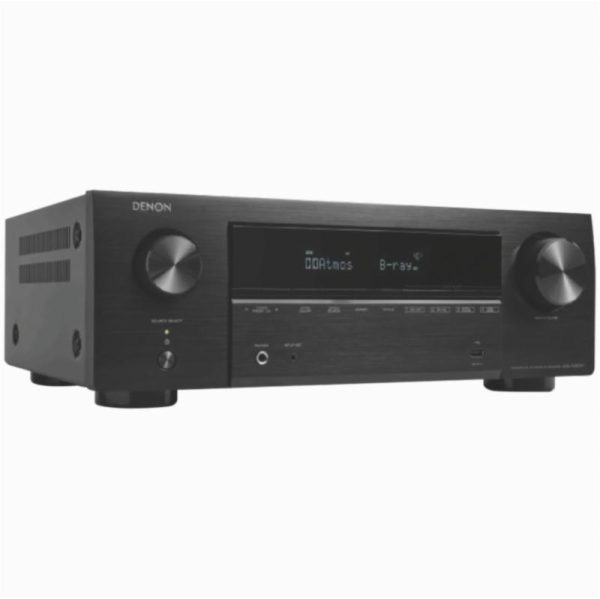 Crowdshop Avrx1800Hbkea 0 Resized