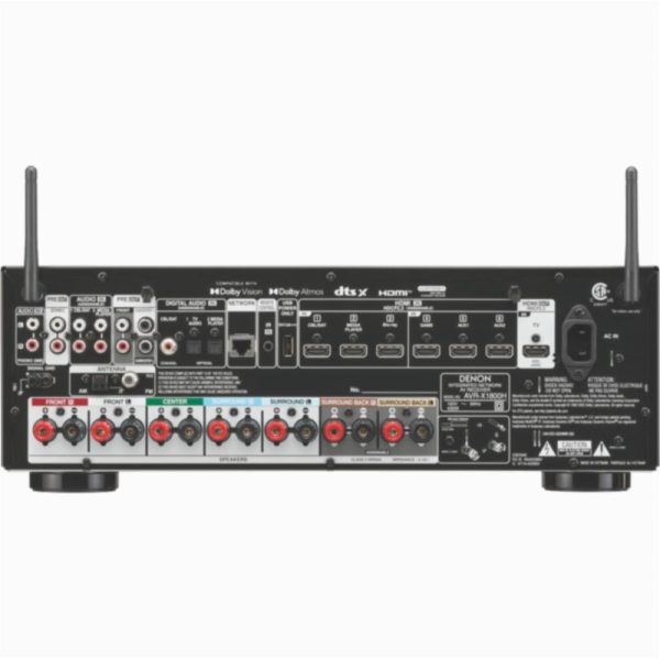 Crowdshop Avrx1800Hbkea 1 Resized