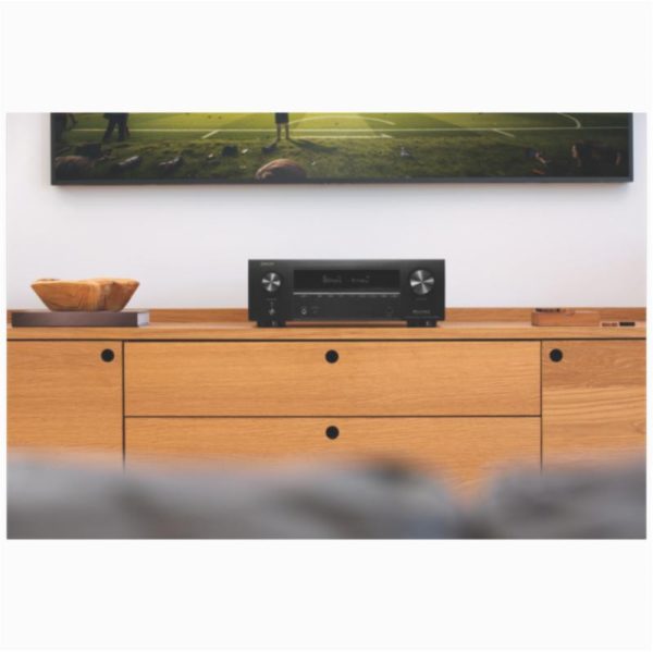 Crowdshop Avrx1800Hbkea 2 Resized