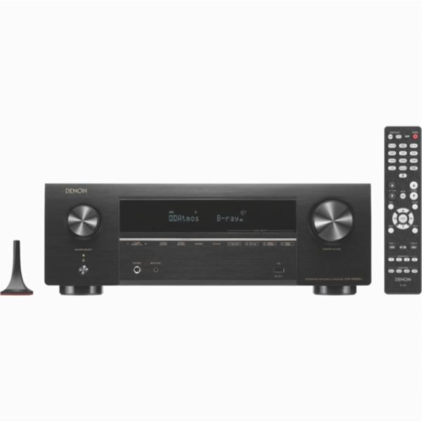 Crowdshop Avrx1800Hbkea 3 Resized