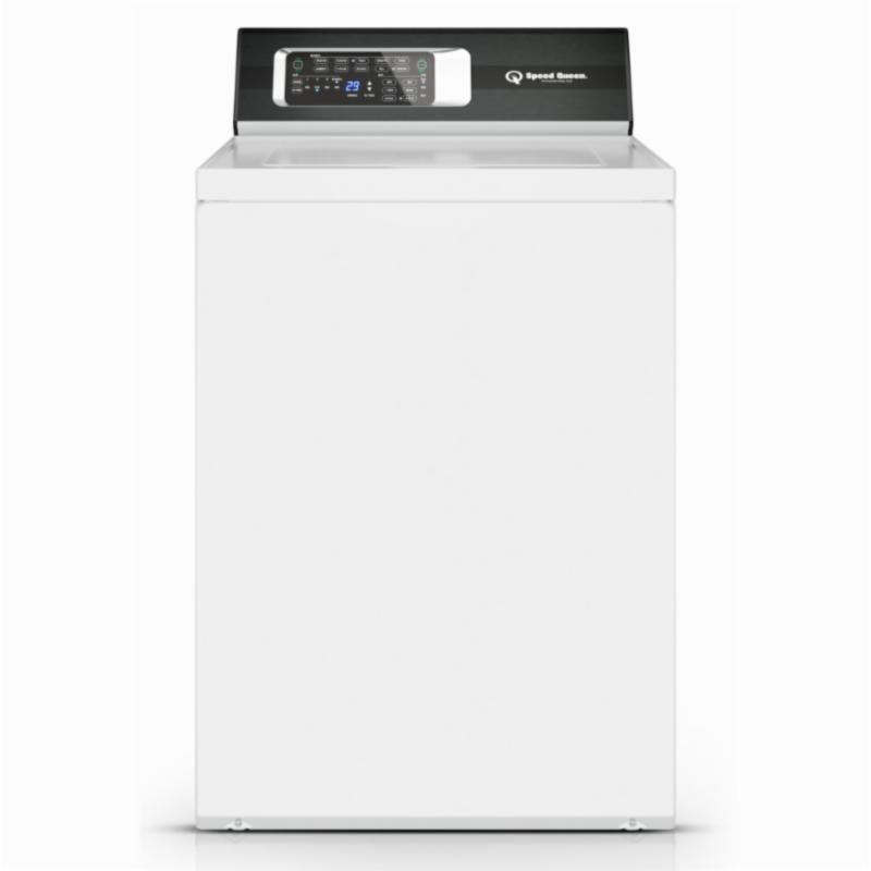 speed queen 8.5 kg washing machine