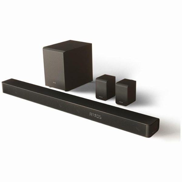 Crowdshop Ax5100G 0 Resized