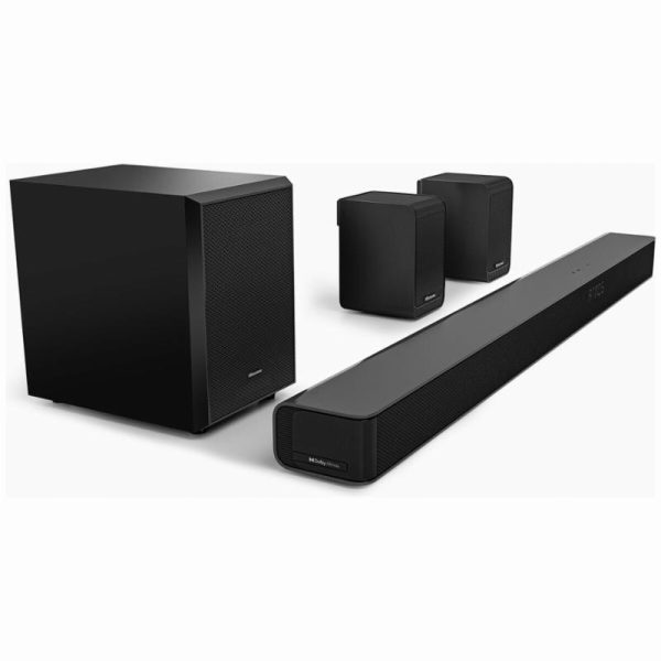 Crowdshop Ax5100G 1 Resized