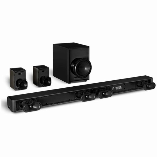 Crowdshop Ax5100G 2 Resized